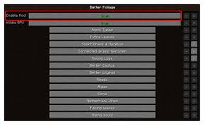 It keeps the same blocky aesthetic but makes everything much more natural and inviting. How To Fix Rlcraft Lag And Errors On Servers And Client Stickypiston Hosting