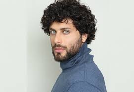 Jesus Luz Music & Downloads