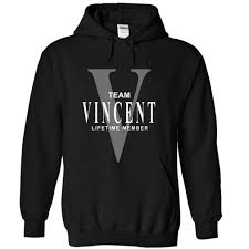 The name vincent is ranked on the 208th position of the most used names. Vincent Boy Girl Name Meanings