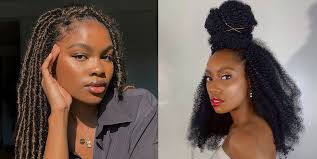 Buy hair products and hair care online at jumia kenya. 30 Best Crochet Hairstyle Ideas To Try In 2021