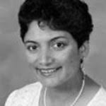 Dr. Annita John, MD