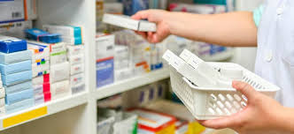 The new publix pharmacy app makes it even easier to manage prescriptions. Publix Meds List Cheaper Than Goodrx Coupons Michael Saves