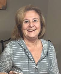 Cheryl Ann Sheldon Obituary April 5, 2024