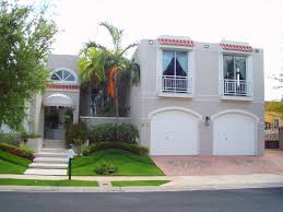 Buy Sell Homes International Houses For Sale Worldwide House House Exterior Puerto Rico