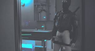 广西小帅KK作品- Amateur Videos - SSM - 鹹豆漿