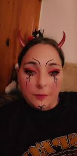 ⚜️ taicha love 🐯🦅 (@taichamylaulove)’s videos with son original