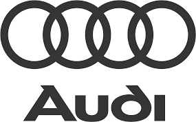 Da es dem marken oder. Download Audi Logo Vector Audi Q7 Audi Cars Dodge Volvo Audi Logo Vector Png Png Image With No Background Pngkey Com