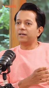 BollyHungama's Video