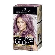 46 Best New Drugstore Beauty Products Of 2019 Beauty Products Drugstore Schwarzkopf Color Ultime Hair Color Hair Color Cream