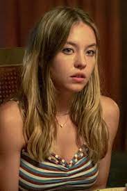 What did her fans say about her instagram live? Sydney Sweeney Moviepilot De
