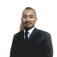 65 ziyaretçi rashid asari & co. 300 Hanafy Profiles Linkedin