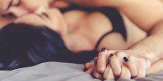 Maybe you've had a few kids together, time is tight, work seems crazy. 8 Ways To Fix A Sexless Relationship