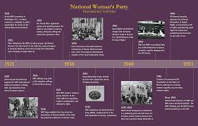 Pin On Emmeline Pankhurst Poster