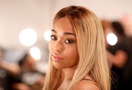 Jordyn Woods Net Worth And How She Makes Her Money