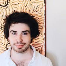 Posts with replies by Dwight Conrad Watson (@DwightConrad)