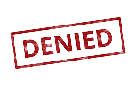Check spelling or type a new query. Top 5 Reasons Your Adjustment Of Status Application May Be Denied Visa Lawyer Blog June 18 2018