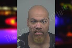 Ashante Stokes: https://thegeorgiagazette.com/gwinnett/ashante-stokes-2/