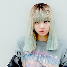 No wa blackpink asli jisso mengetik. Nomor Whatsapp Blackpink Asli