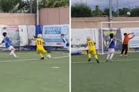 HERBELEEF. Dankzij goal van Fernandez na amper 54 seconden: Belgische U17 plaatsen zich vlot voor de 1/16de finales van het WK