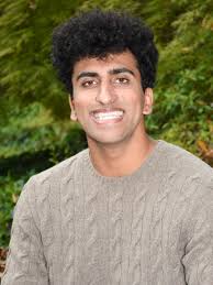 Meet the group! < Complex Fluids Group