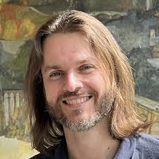 Congratulations to the UKPorMat 24 Poster Prize Winners!