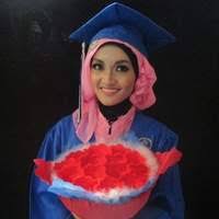 Musik kontemporer dari luar negeri misalnya karya dari frank zappa. Pdf Bab 4 Musik Kontemporer Revin Clarena Academia Edu