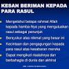 Disamping itu, manusia dalam kehidupannya senantiasa menghadapi berbagai tantangan, baik yang bagaimanapun cara anda membacanya, maknanya selalu menggambarkan hubungan antara dua pihak 14 bustanudin agus, agama dalam kehidupan manusia;pengantar antropologi agama. Https Encrypted Tbn0 Gstatic Com Images Q Tbn And9gcrseo Al W6ifn 7ukctp1dnwhjrrbwjsg9th8z Uvejieoyhm6 Usqp Cau