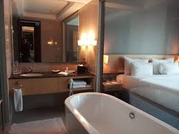 Pesan dengan harga paling ideal! Mendapat Keberuntungan Saat Menginap Semalam Di Hotel Js Luwansa Jakarta Jejak Hitam Putih Bede