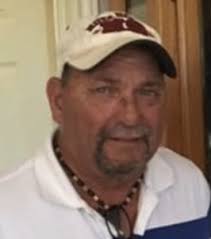 Gary Wilson Obituary