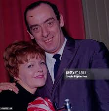 890 Janet Martin Photos & High Res Pictures