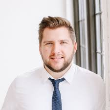 Gaitree Shanahan, Mortgage Loan Originator