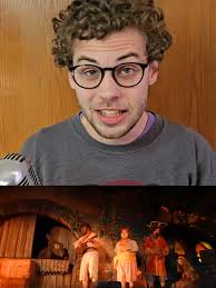 The Musical Genius Behind Disney's Pirates of the Caribbean