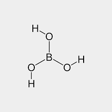 Pin On Chemistry Passions