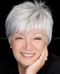 Glenda Carr (dollycarr)