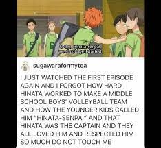 Pin On Anime
