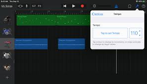 Garageband 6 0 5 Cracked From Mac App Store Download