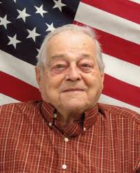 Wilfred Arens Obituary October 18, 2019