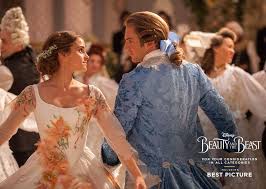 The beauty and the beast is an extremely popular fairy tale known in hundreds of variations. Beauty And The Beast Beourguest Twitter