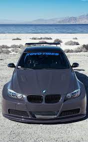 Pin On Bmw 3 Series