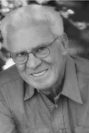 Ralph Miner Obituary (1936