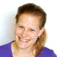 500+ "Loretta &" profiles