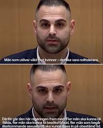 Trots en otroligt mörk politisk samtid kämpar vi tillsammans vidare för ett  helt annat samhälle. Ett samhälle som är präglat av solidaritet och  rättvisa. Tack alla för i år! 🌟❤️ Foto bild