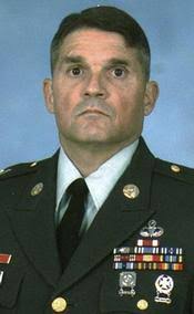 Julius Clemons “Ju-Ju” Storch III (1953-2012)