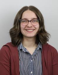 Gloria Rizo's Instagram, Twitter & Facebook