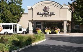 Get quality heating & cooling service at reasonable prices. New Years Eve Wedding Review Of Doubletree By Hilton Chicago Alsip Hotel Alsip Il Tripadvisor