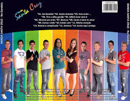 Daniel santa cruz baixar cd completo; Daniel Santa Cruz Baixar Cd Completo El Cantautor Dominicano Daniel Santacruz Nominado Al Santa Cruz Is A Finnish Hard Rock Band Formed In 2007 In Helsinki By Archie Cruz
