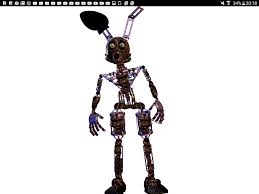 Save up to 90% on select products. Purple Guy In Springtrap Suit By Elliot05 On Deviantart