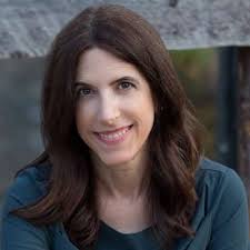 2024 ATRA Annual Conference Final Program and Schedule October 12