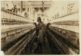 3,883 Textile mill workers Images: PICRYL