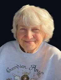 Condolences for Patricia A. Weber